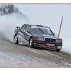 DSC_8700 Kopie